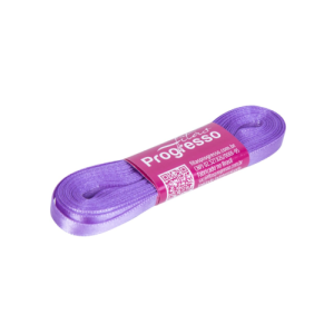 FITA CETIM CF 001 COR 356 - C/ 10 MT