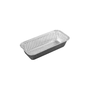 BAND. ALUM. D10 BOLO INGLES - C/05 WYDA