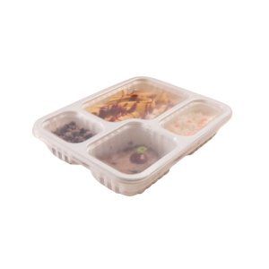 BAND. PLAST 324 04 DIVISOES - GALVANOTEK