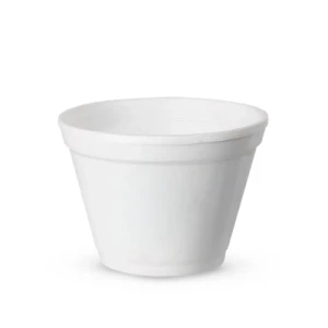 POTE ISO. CUMBUCA 360ML C/25 - COPOBRAS