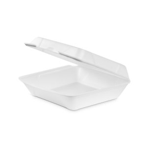 BAND. ISOPOR HF 102 S/ DIV C/10 - FIBRAFORM