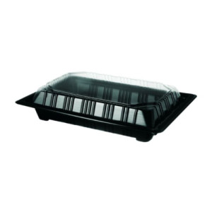 BAND. ORIENTAL COMB 01