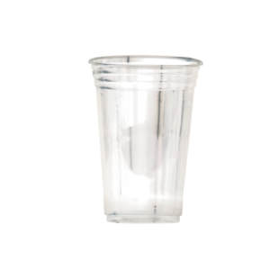 COPOS PLAST. PP 550 TR C/50 COPOZAN