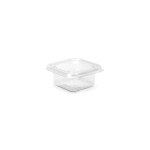 POTE PLAST. G 732 C/ LACRE 500ML - GALVANOTECK