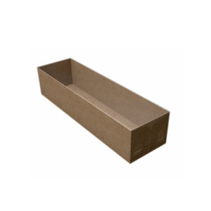 CAIXA FINI 4 DOCES KRAFT