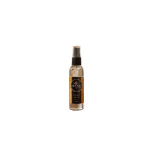 HOME SPRAY GOLDEN 60ML - AROMAS