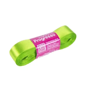 FITA CETIM CF 005 COR 677 - C/ 10 MT