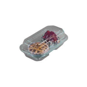 BAND. PLAST 10CT LEVA DOCE - GALVANOTEK