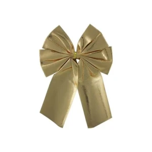 LACO DOURADO 17X22 - 1194