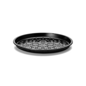BAND. PLAST 230 FORMA PIZZA 30CM FORN. - GALVANOTEK