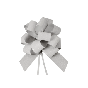 LACO PRONTO BOLA 30 MM PRATA 1131104