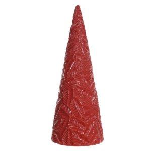 RESINA NATAL ARVORE  26X10,5 - 86046001