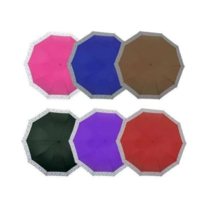 SOMBRINHA PARIS FASHION - 14840