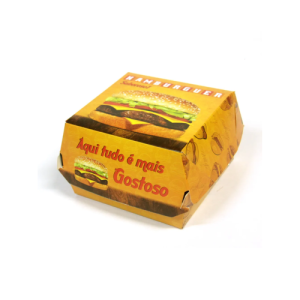 CAIXA HAMB. FECHADO MOD01 C/50