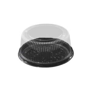 BAND. PLAST BOLO 32A PR - C/10 BIPACK