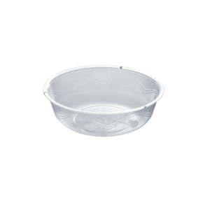 POTE REDONDO C/ 10 - PLASTILANIA