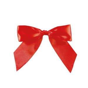 LACO PERF C/LACRE PRAT VERM 21,5 MM C/3  - 18400363