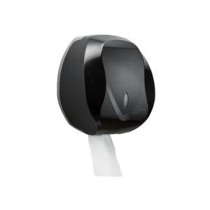 DISPENSER VELOX PAPEL HIG ROLAO DARK