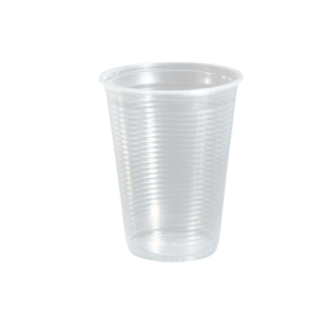 COPOS PLAST. PP 300 TR C/100 COPOZAN