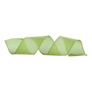 FITA DECORATIVA 6.3CMX9.14M - FT2763