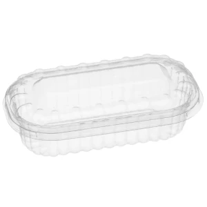 BAND. PLAST 07 MULT. - C/10 GALVANOTEK