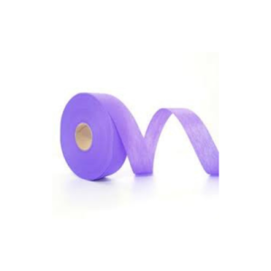 FITA TNT  45MM C/ 48 MT LILAS