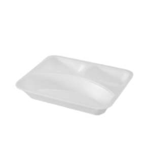 BAND. ISOPOR MO100-3 BASE - MEIWA