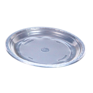 PRATO PLAST. PR 21 C/10 TR COPOZAN