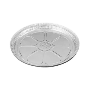 FORMA PIZZA ALUM. 35 WYDA S/ TAMPA - C/05