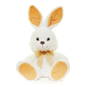 COELHO SENTADO - 25CM - CO3125