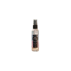 HOME SPRAY BABY 60ML - AROMAS