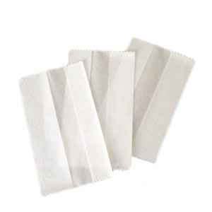 GUARDANAPO 14X14 ESTOJO - C/ 3000