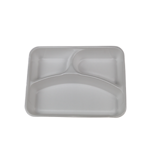 BAND. ISOPOR HF 100/3 FUNDO C/10 - FIBRAFORM