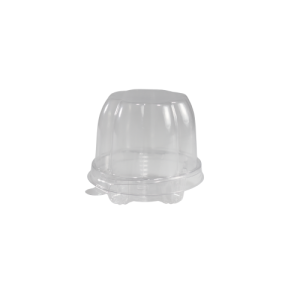 BAND. PLAST 685 P/ CUP CAKE - C/05 GALVANOTEK