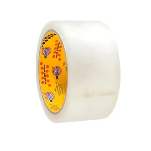 FITA ADESIVA 48X50 IMPRESSA