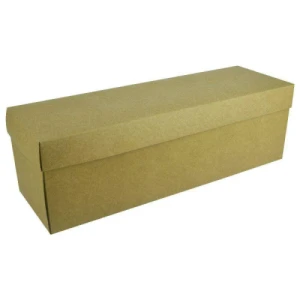 CAIXA BEBIDA KRAFT 10X32X10