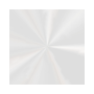 SACOS POLI INCOLOR MAIS ESPESSO 45X59 (P) 052001 C/ 25