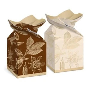 CAIXA TROUXINHA COMPOSE SABOR C/ 12 - 13001976