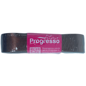 FITA CETIM CF 005 COR 340 - C/ 10 MT