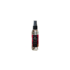 HOME SPRAY CEREJA E AVELA 60ML - AROMAS