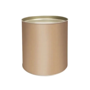 LATA P/DOCES RIG KRAFT 10X7 - 18700613