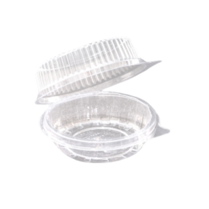 POTE PLAST BP 640 DOCE RED C/10