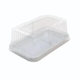 BAND. PLAST 62M MINI TORTA - C/05 GALVANOTEK