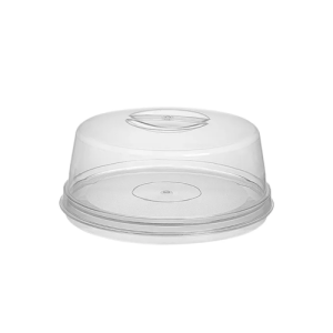 PORTA BOLO TRES TRIANG.