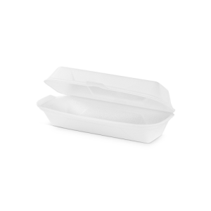 BAND. ISOPOR HF 04 C/10 - FIBRAFORM