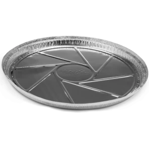 FORMA PIZZA ALUM 35 S/TP C/05 - MELLO