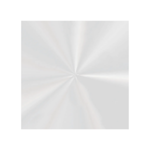 SACOS POLI INCOLOR 60X75 C/ 25 - 052340