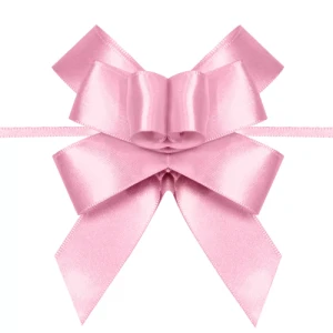 LACO LRC005 310 ROSA BEBE - 05 UND