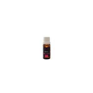 OLEO MELANCIA 10ML - AROMAS