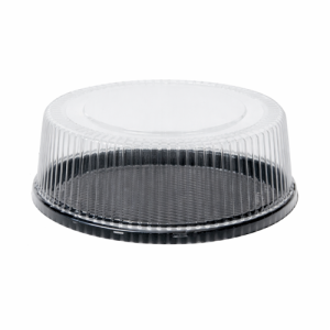 BAND PLAST BOLO 56M PR - C/05 D. RITA